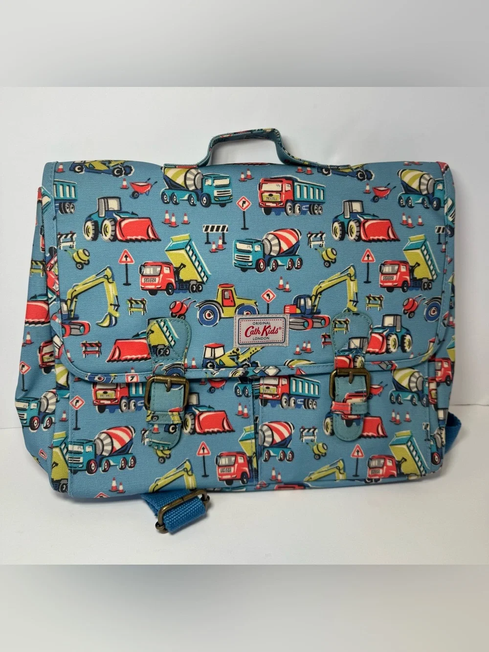 Cath Kidston 